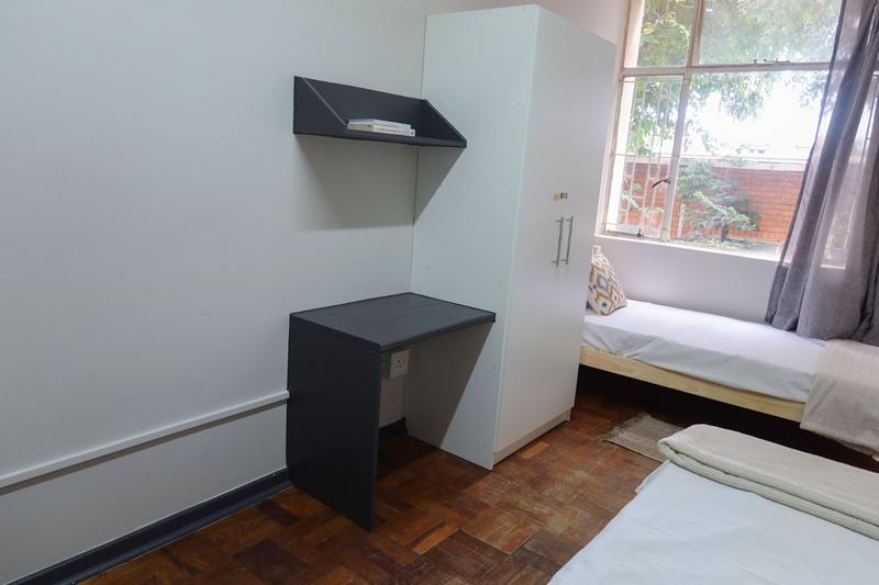 To Let 2 Bedroom Property for Rent in Die Bult North West